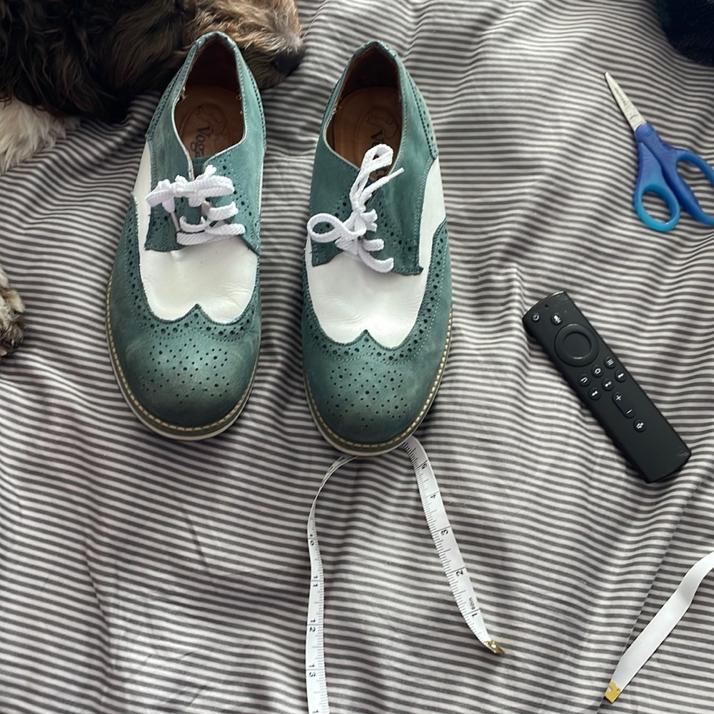 Vogatti women’s shoes‎